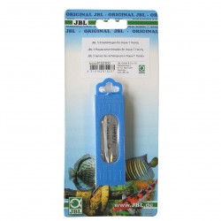 JBL Aqua-T Handy Lames de...
