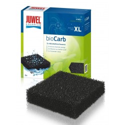 Filter system BIOCARB...