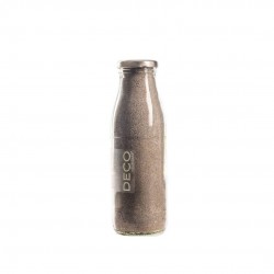Sable Gris-0.5Mm-500Ml