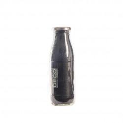 Sable Nr-0.5Mm-500Ml