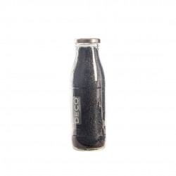 Granulat Nr-2-3Mm-500Ml