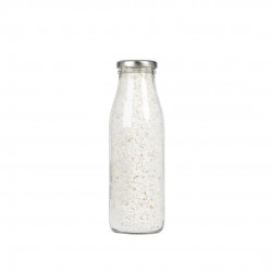 Pierre Natur Blc-5-8Mm-500Ml