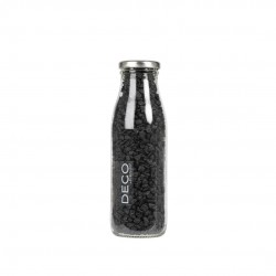 Pierre Natur Nr-5-8Mm-500Ml
