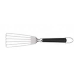 Spatule rigide pour plancha...