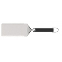Spatule flexible pour...