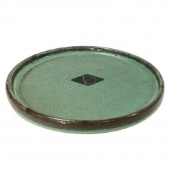 GAMELLE JASPER KAT GREEN...