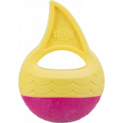 Aqua toy aileron de requin...
