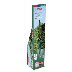 Taille-haies sans fil 18V...