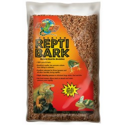 ZOOMED PREMIUM REPTI BARK...