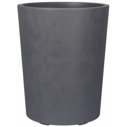 Pot Vaso + R.E Millennium...