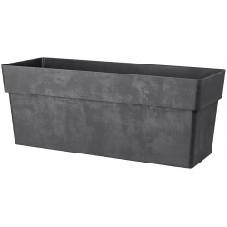 Muret Like R Anthracite...