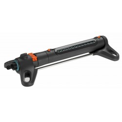 Arroseur Oscillant Aquazoom...