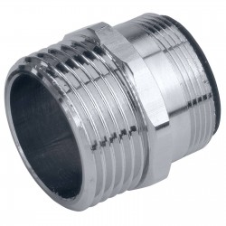 Adaptateur Brise-Jet...