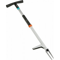 Désherbeur Pour Gazon...