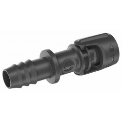 Adaptateur Universel 13Mm...