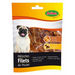 Friandise chien FILETS DE...