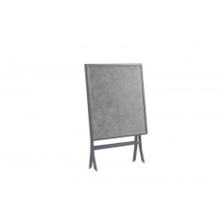 Table Pliante Piquey 71X71...