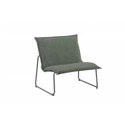 Chaise Detente Empilable...