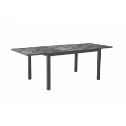 Table Extensible Avec...
