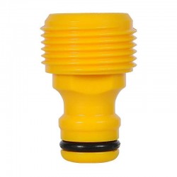 Adaptateur D'Accessoires En...