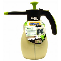 Pulvérisateur Pure 2 Vert...