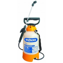 Pulvérisateur Standard T7...