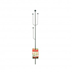 Tuteur mini twiggy 75 cm