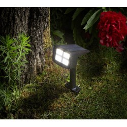 Spot Revo 50L SUPER BRIGHT