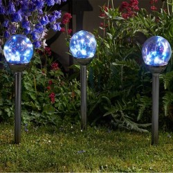 Balise solaire Firefly Opal...