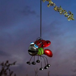 Coccinelle LadyGlo...
