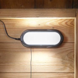Spot Shed 50L Plastique...