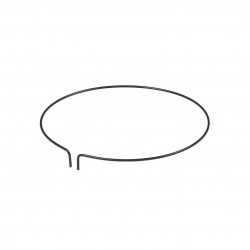 Anneau cercle 32 cm
