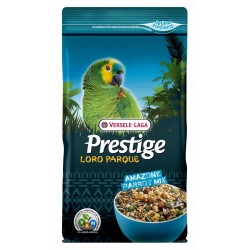 Mélange VERSELE-LAGA...