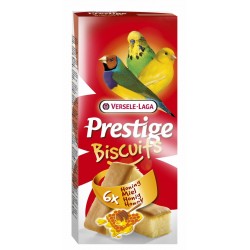 Friandises VERSELE-LAGA...