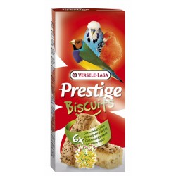 Friandises VERSELE-LAGA...