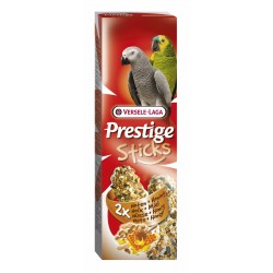 Friandises VERSELE-LAGA...