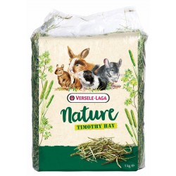Foin VERSELE-LAGA NATURE...