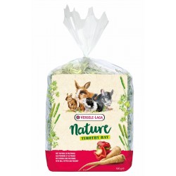 Foin VERSELE-LAGA NATURE...