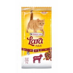 Croquettes VERSELE-LAGA...