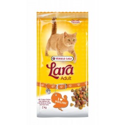 Croquettes VERSELE-LAGA...