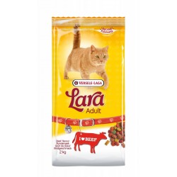 Croquettes VERSELE-LAGA...