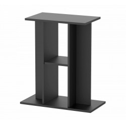 Meuble standard aqua...