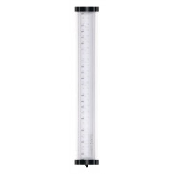 Eclairage SAFE LIGHTING LED...