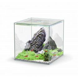 Aquarium nano KUBUS 33...