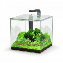Aquarium nano KUBUS 22 eqp...