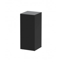 Cabinet KUBUS 54 1wd col001...