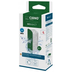 Cartouche BIO-BACT SIZE L...