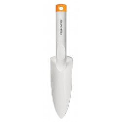 Transplantoir Light