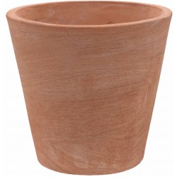 Pot conique TOSCANA MODERN...