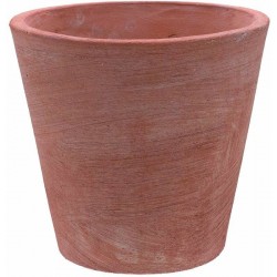Pot conique TOSCANA MODERN...